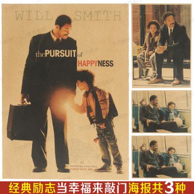 购买假的人民防空工程师职业资格/证书